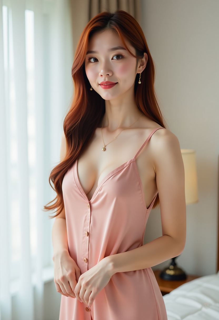 金梅往事